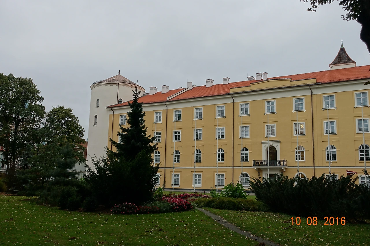 DSC01961 - 복사본.JPG