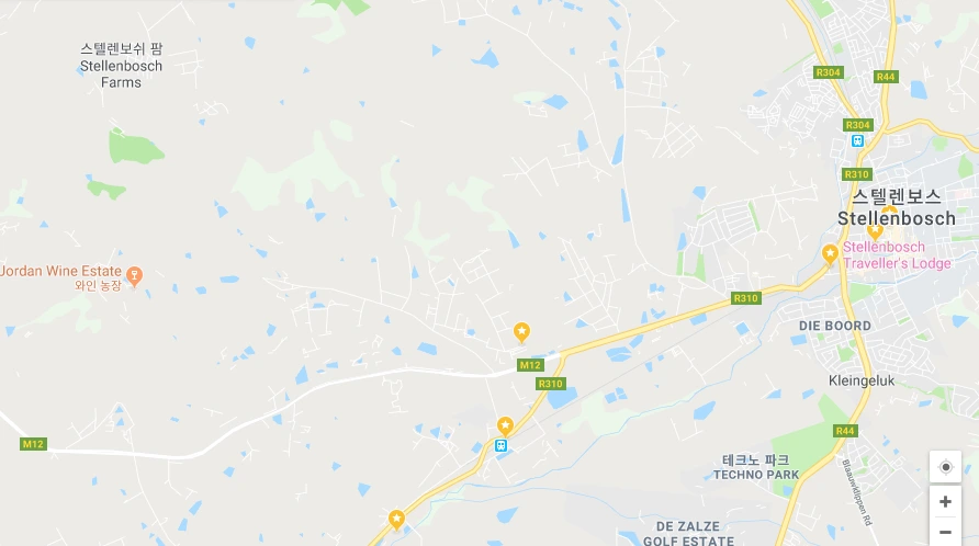 스텔렌보스와이너리.PNG