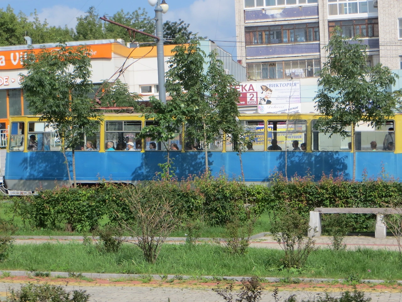 IMG_0029 - 복사본.JPG