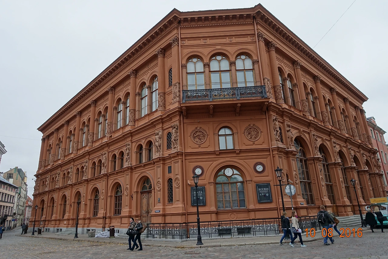 DSC01980 - 복사본.JPG