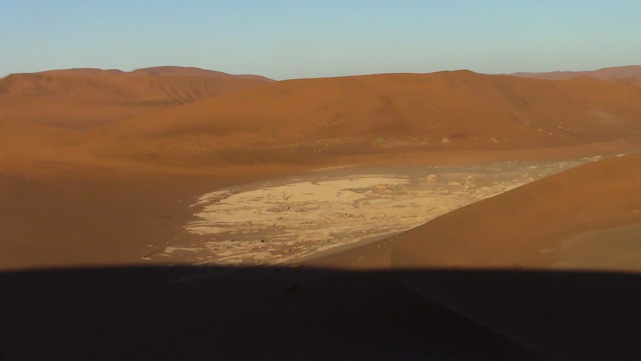 IMG_6254 - 복사본.JPG