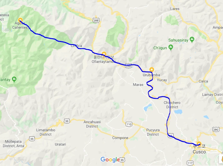 쿠스코 칠레.PNG