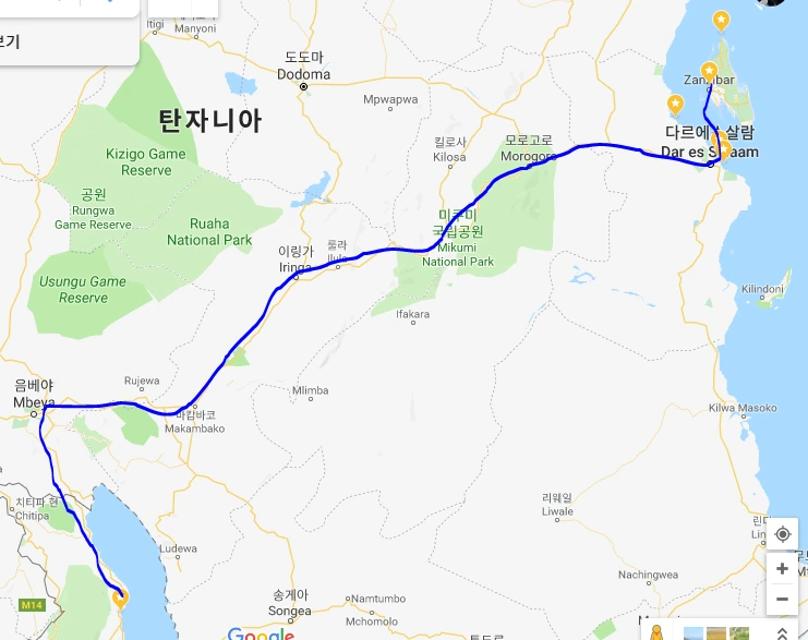 말라위 치침바.PNG