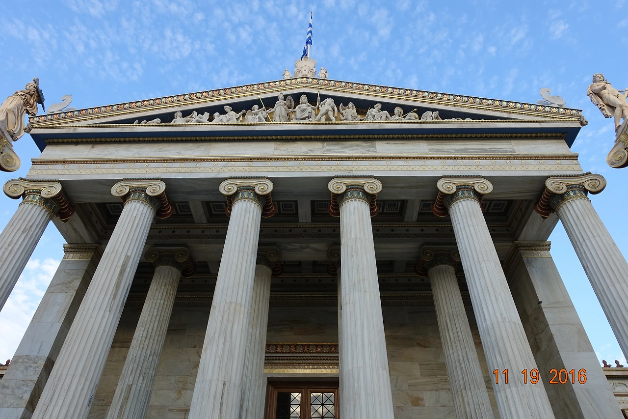 DSC05912 - 복사본.JPG