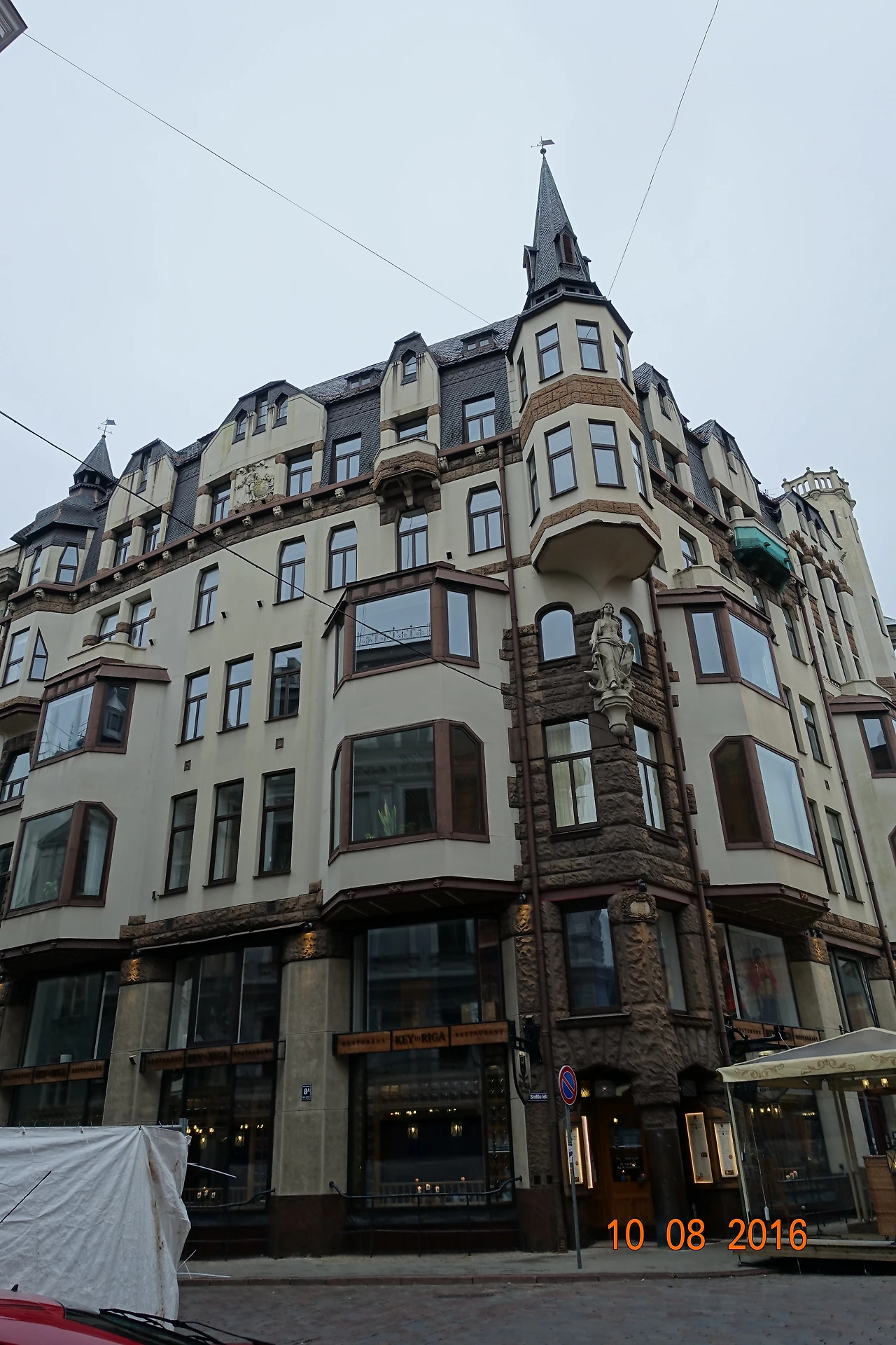 DSC01975 - 복사본.JPG