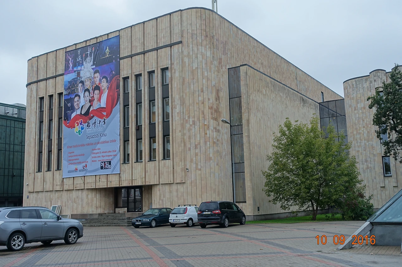 DSC02024 - 복사본.JPG