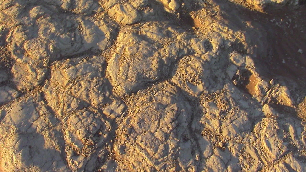 IMG_6244 - 복사본.JPG