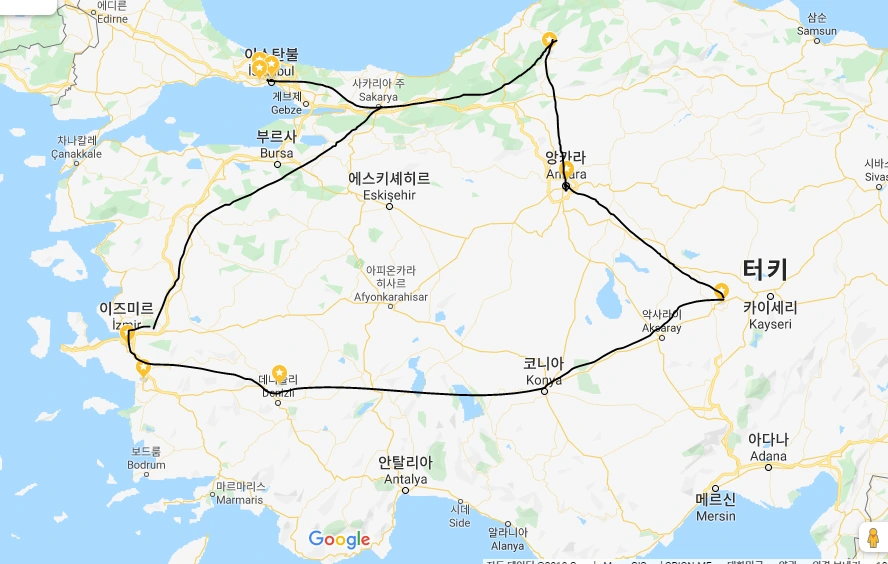 터키.PNG