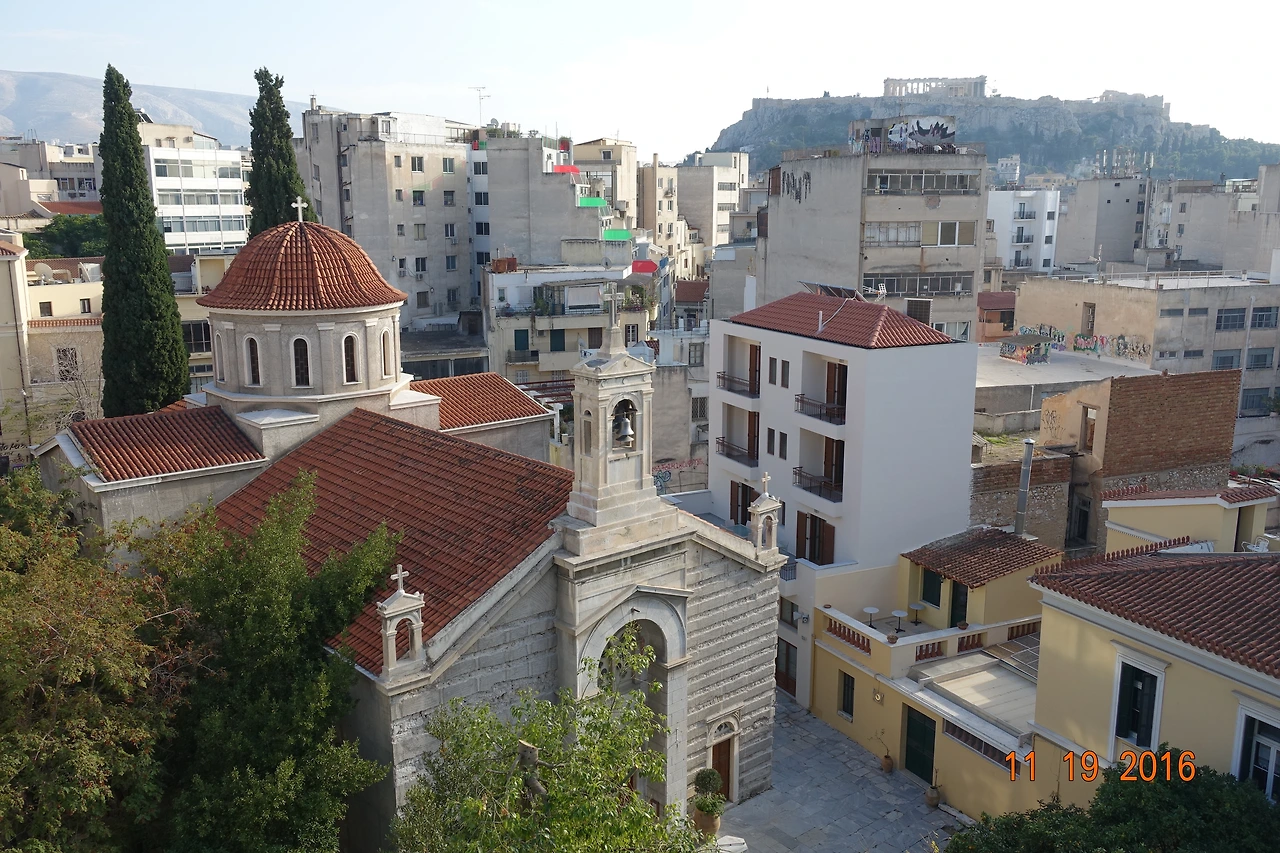 DSC05901 - 복사본.JPG