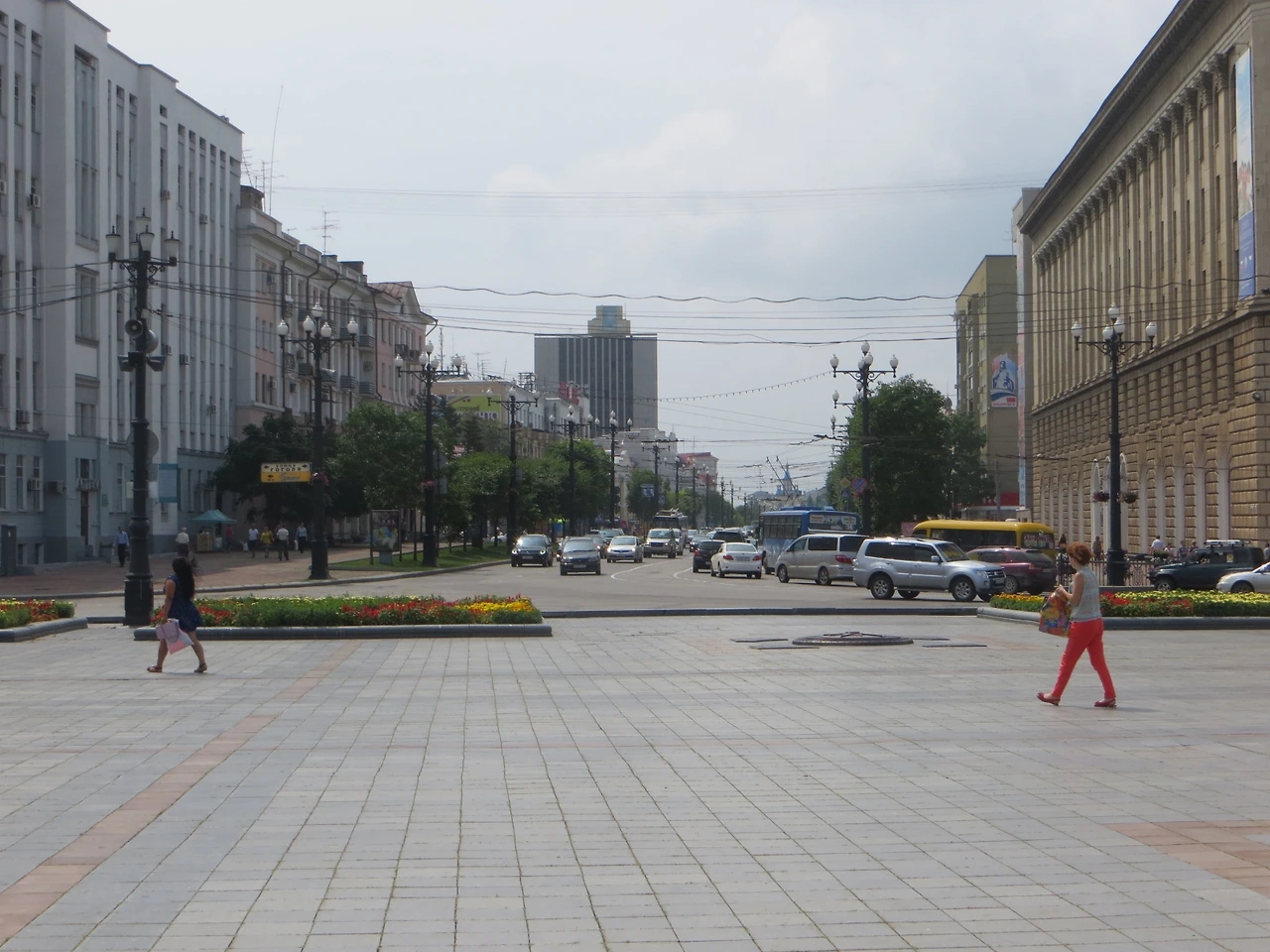 IMG_0022 - 복사본.JPG