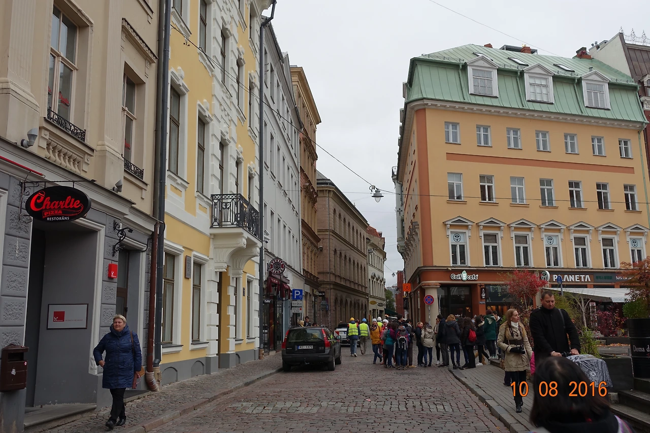 DSC01990 - 복사본.JPG