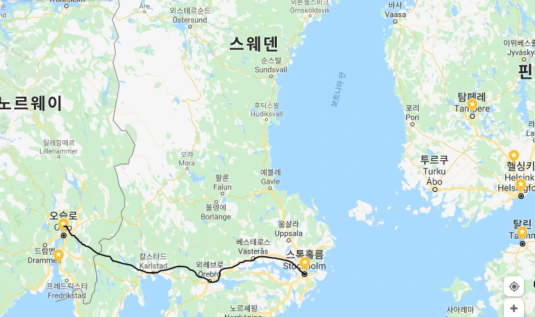 스톡홀름.PNG
