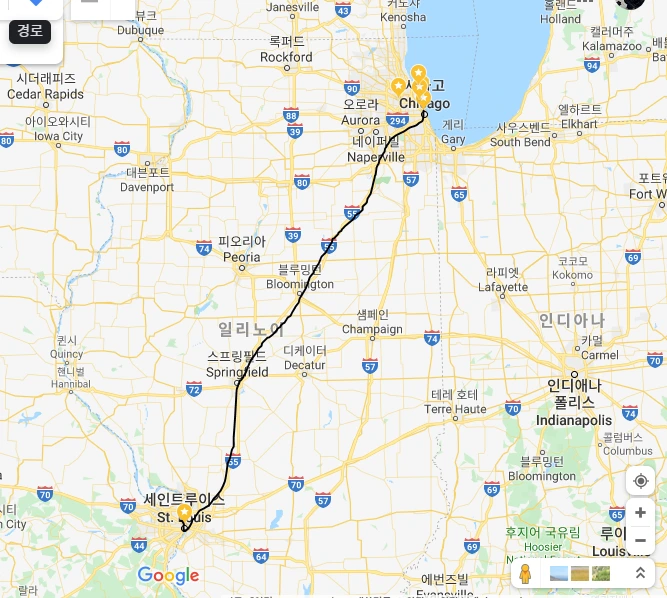 세인트루이스.PNG