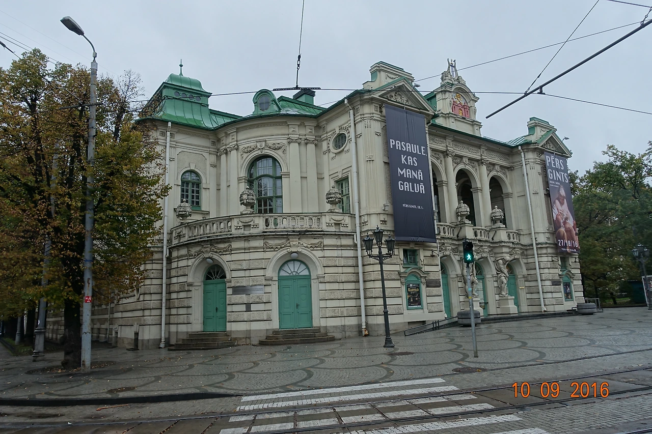 DSC02000 - 복사본.JPG