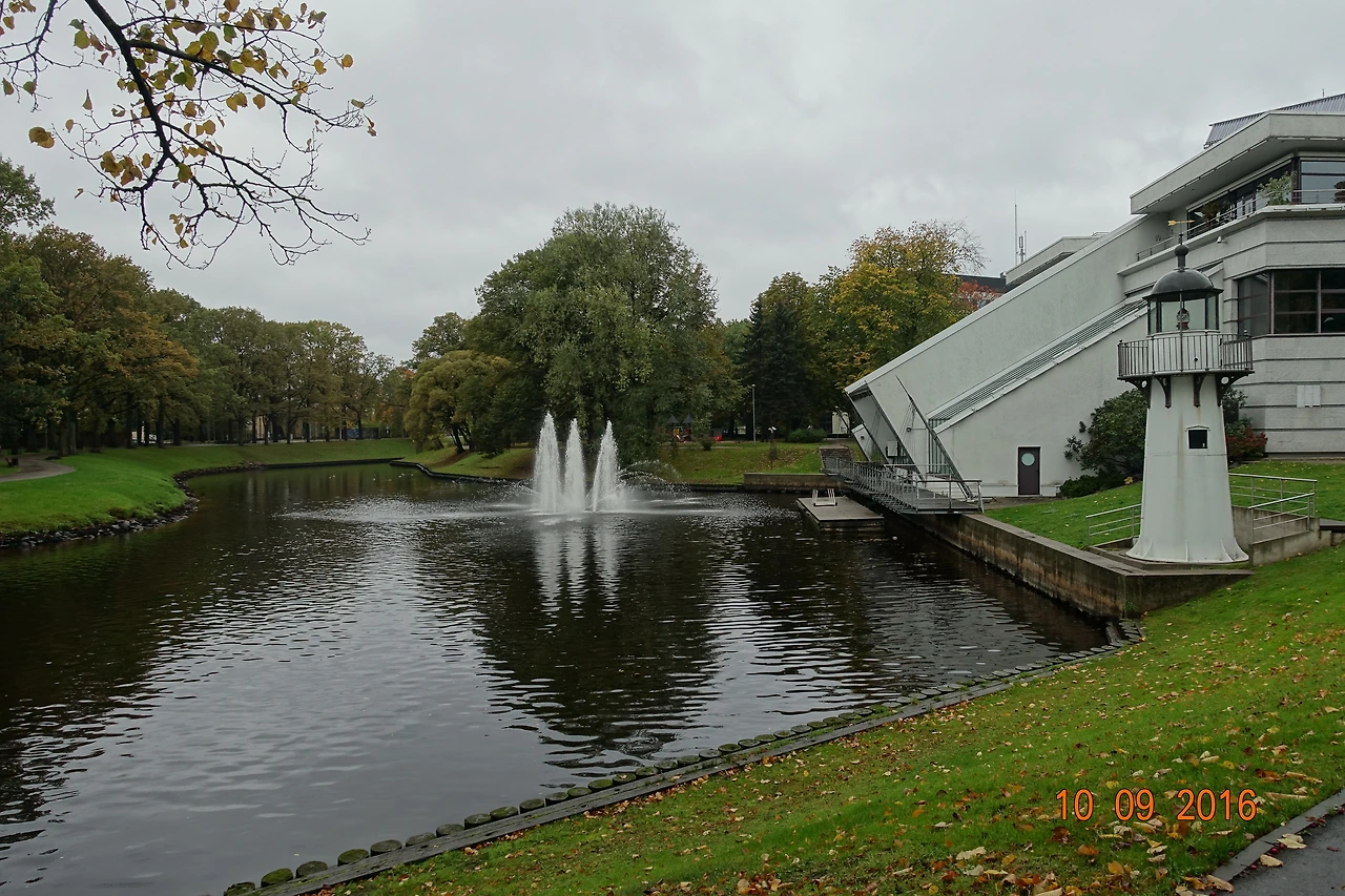 DSC02015 - 복사본.JPG