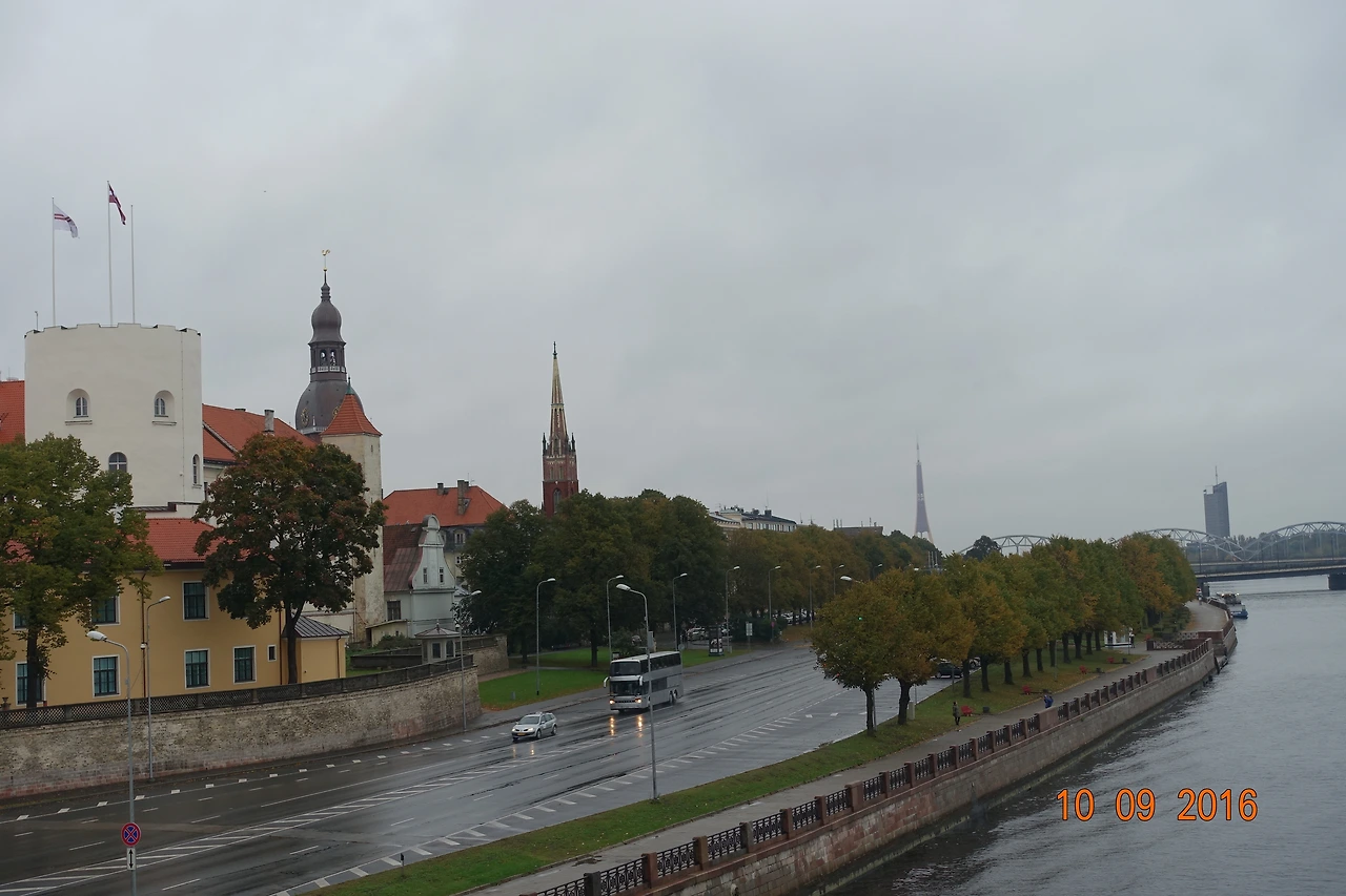 DSC02012 - 복사본.JPG