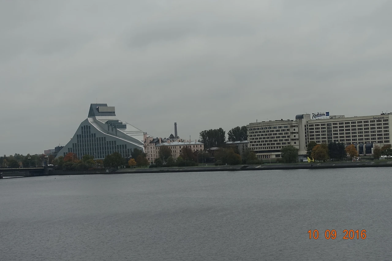 DSC02008 - 복사본.JPG