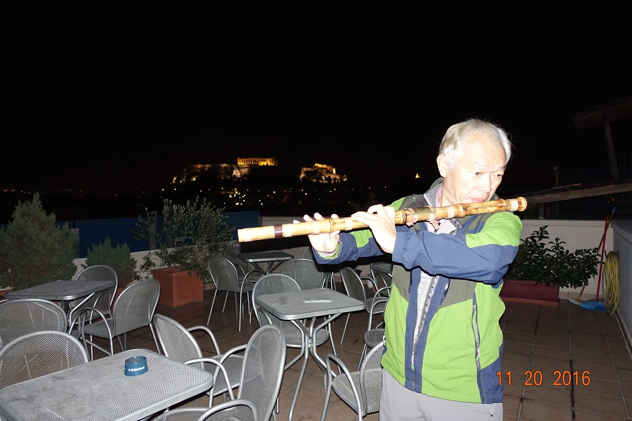 DSC05961 - 복사본.JPG