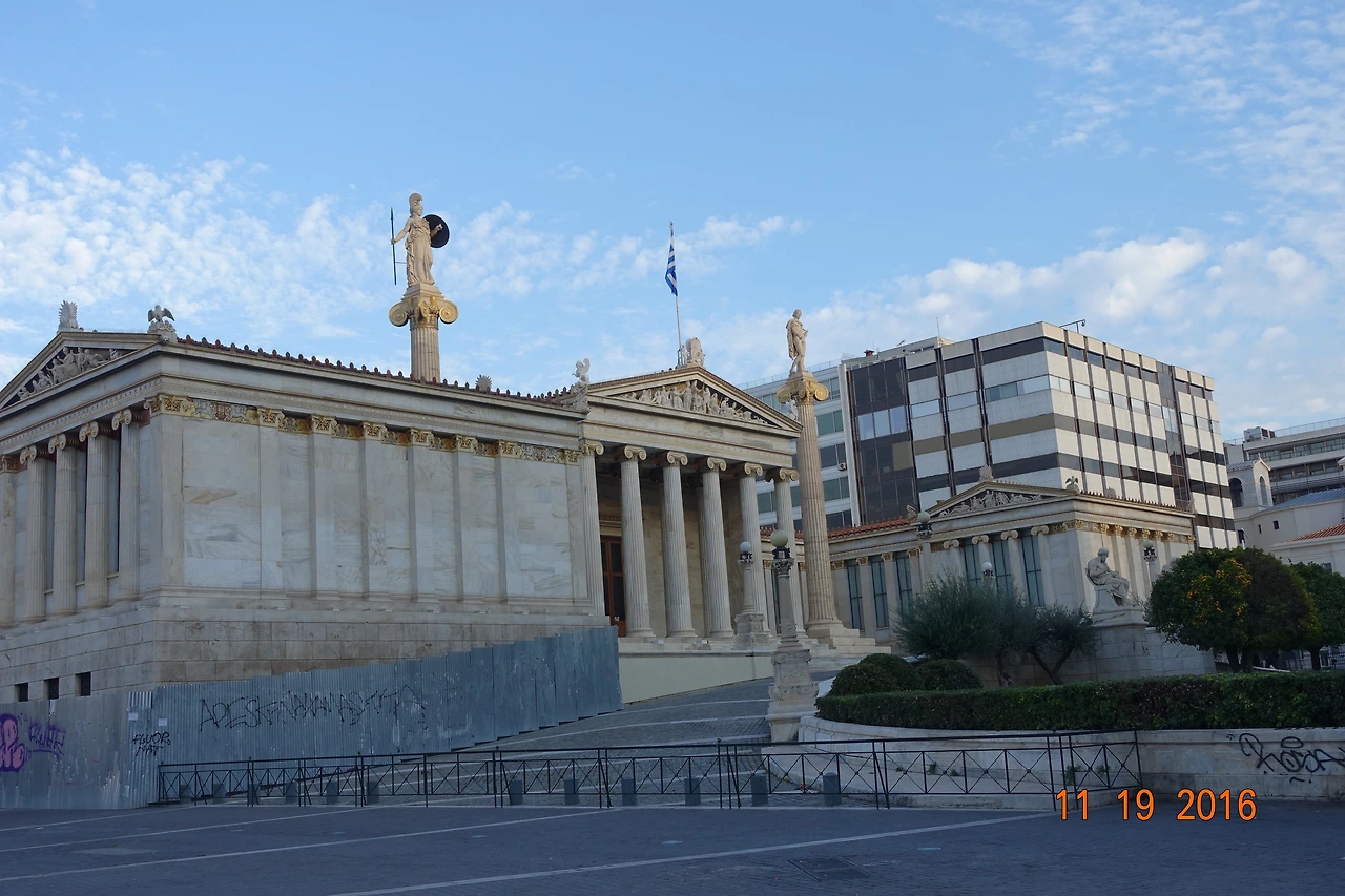 DSC05904 - 복사본.JPG