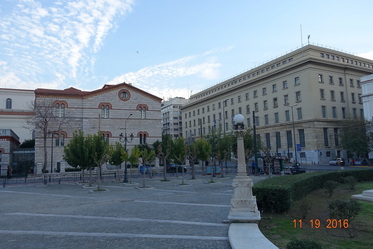 DSC05919 - 복사본.JPG