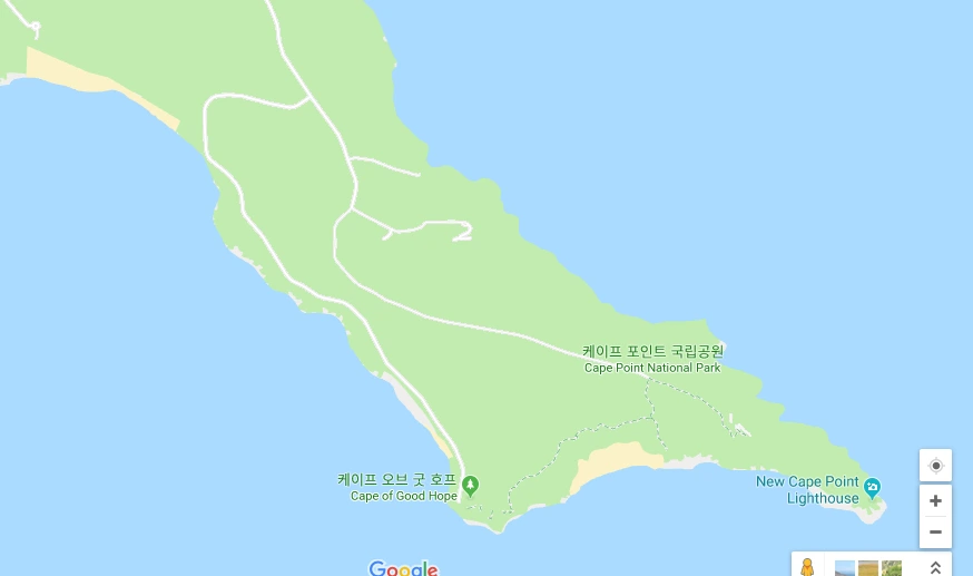 케이프오브 굿.PNG