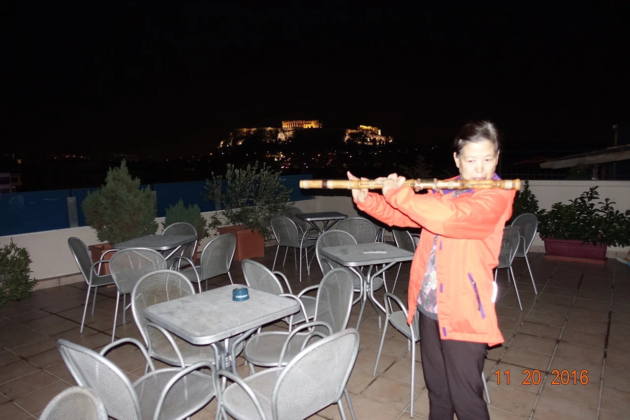 DSC05957 - 복사본.JPG