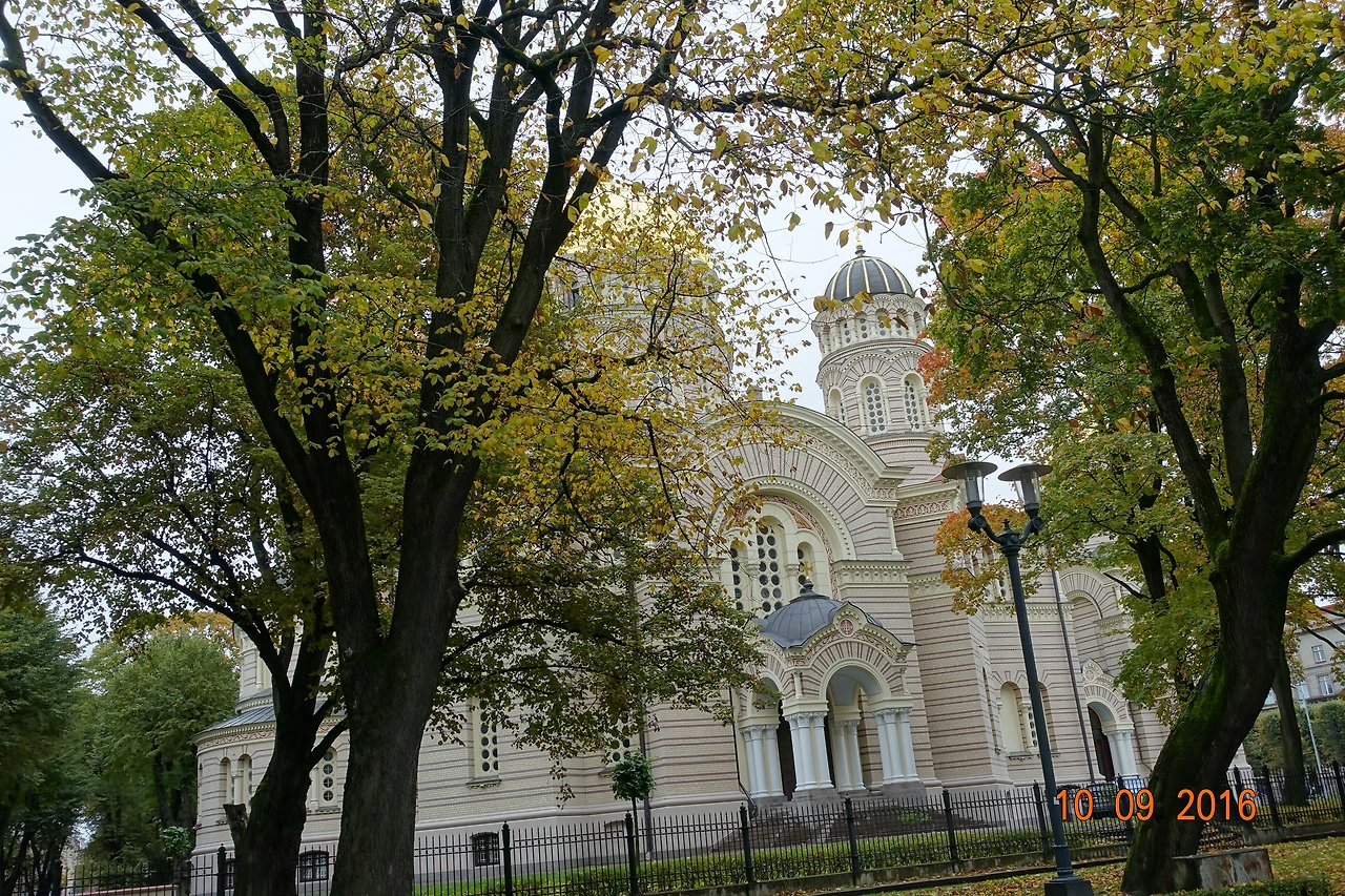 DSC02027 - 복사본.JPG