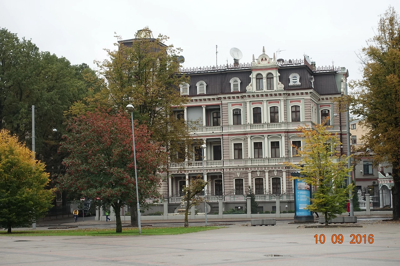 DSC02022 - 복사본.JPG