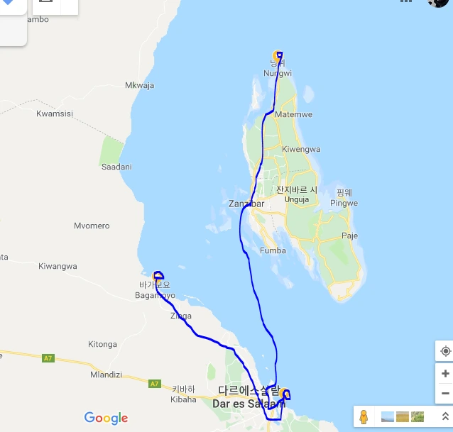 잔지바르.PNG