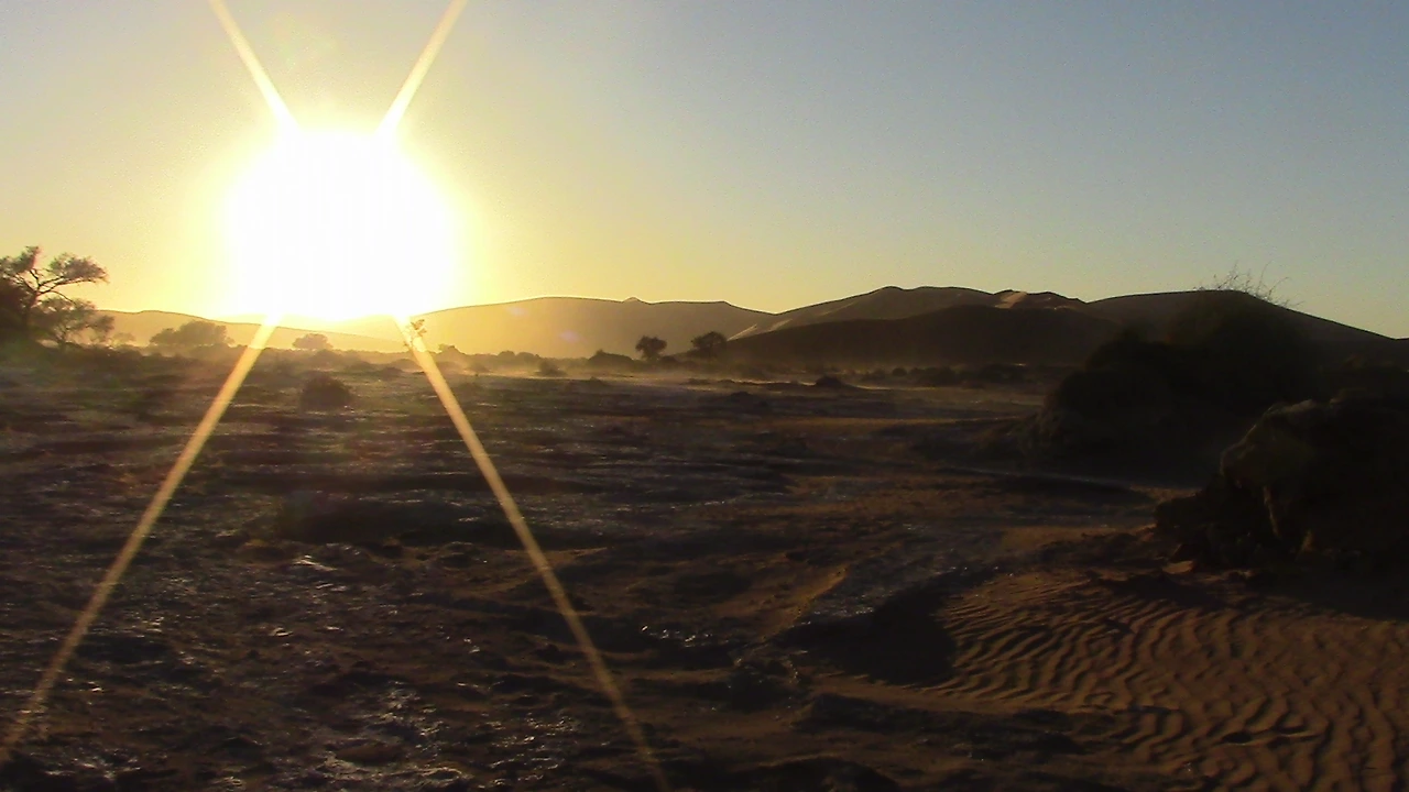 IMG_6238 - 복사본.JPG