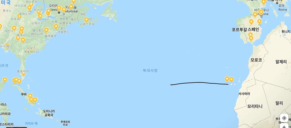 북대서양1.PNG