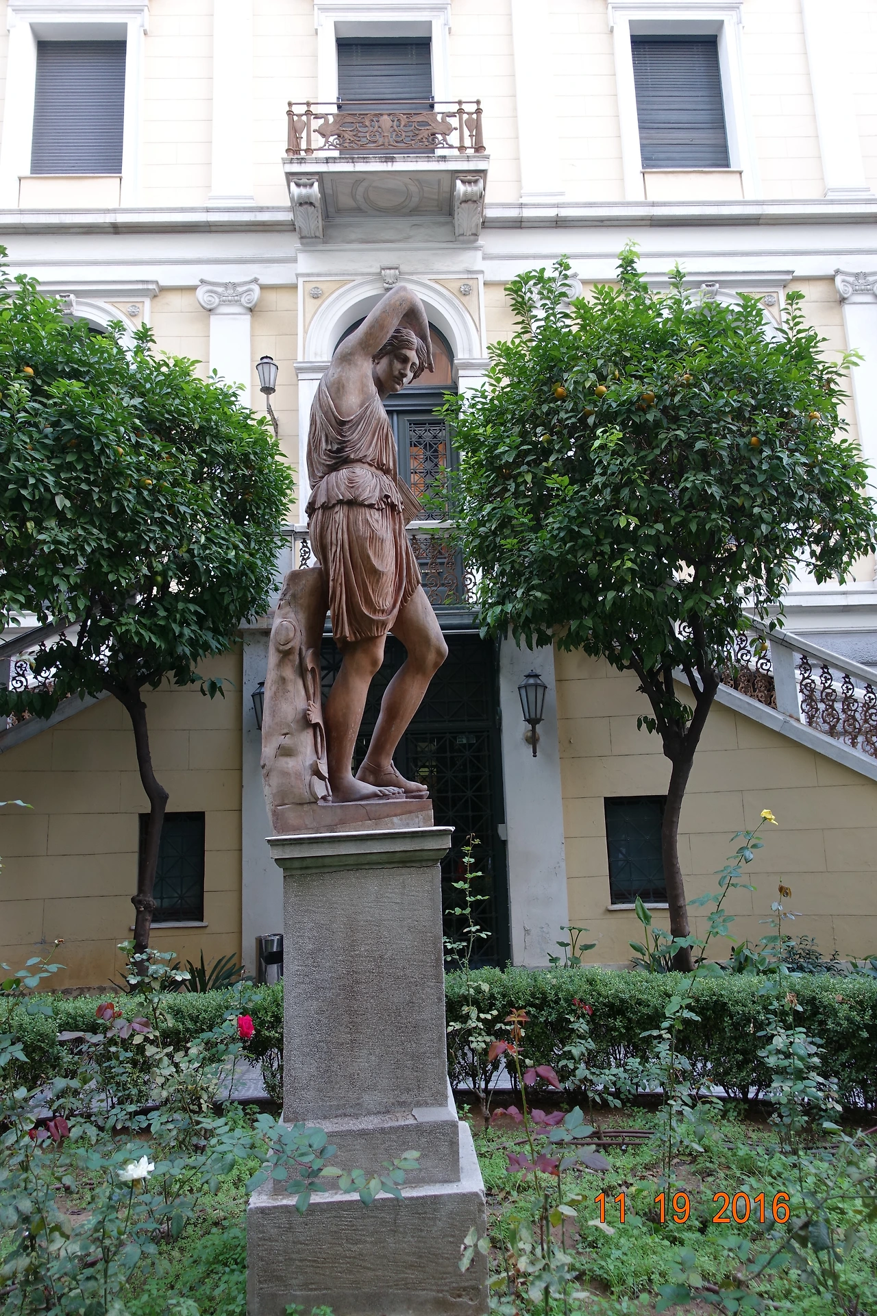 DSC05931 - 복사본.JPG