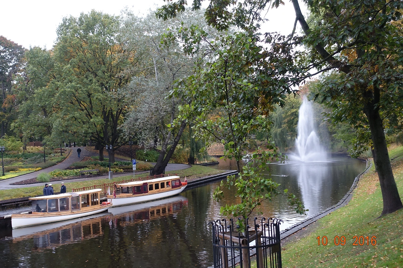 DSC01999 - 복사본.JPG