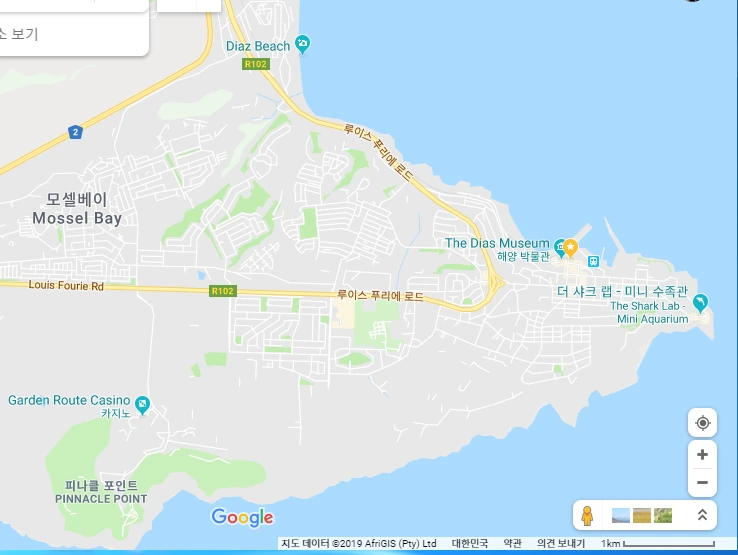 모셀베이 시내.PNG