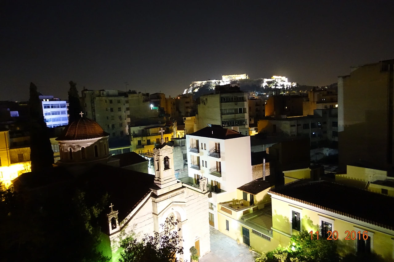 DSC05947 - 복사본.JPG