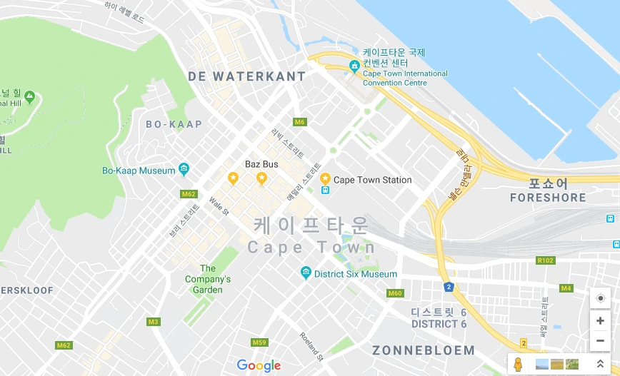 케이프 기차역.PNG