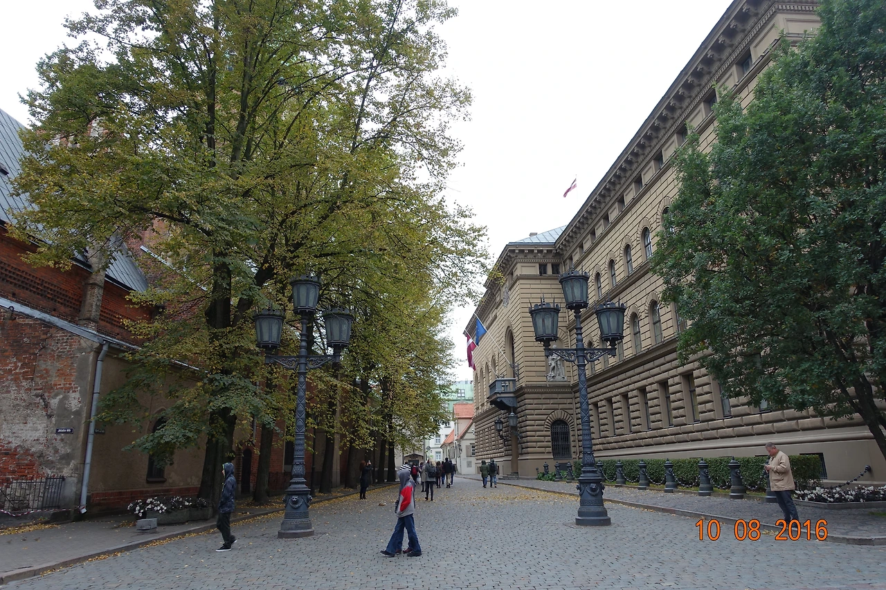 DSC01970 - 복사본.JPG