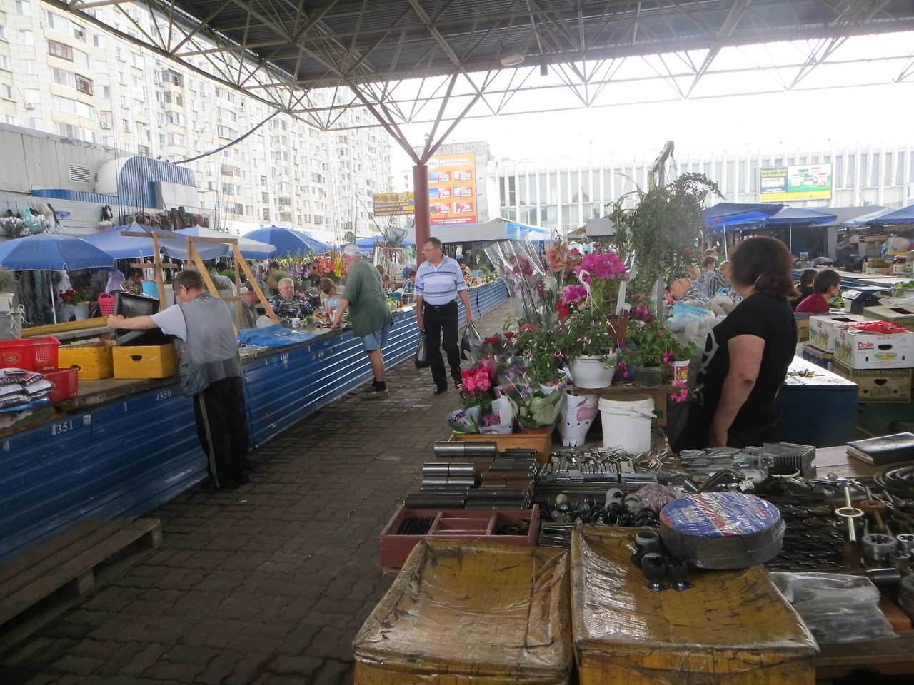 IMG_0011 - 복사본.JPG