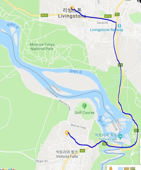 빅토리아폭포 리빙스톤.PNG