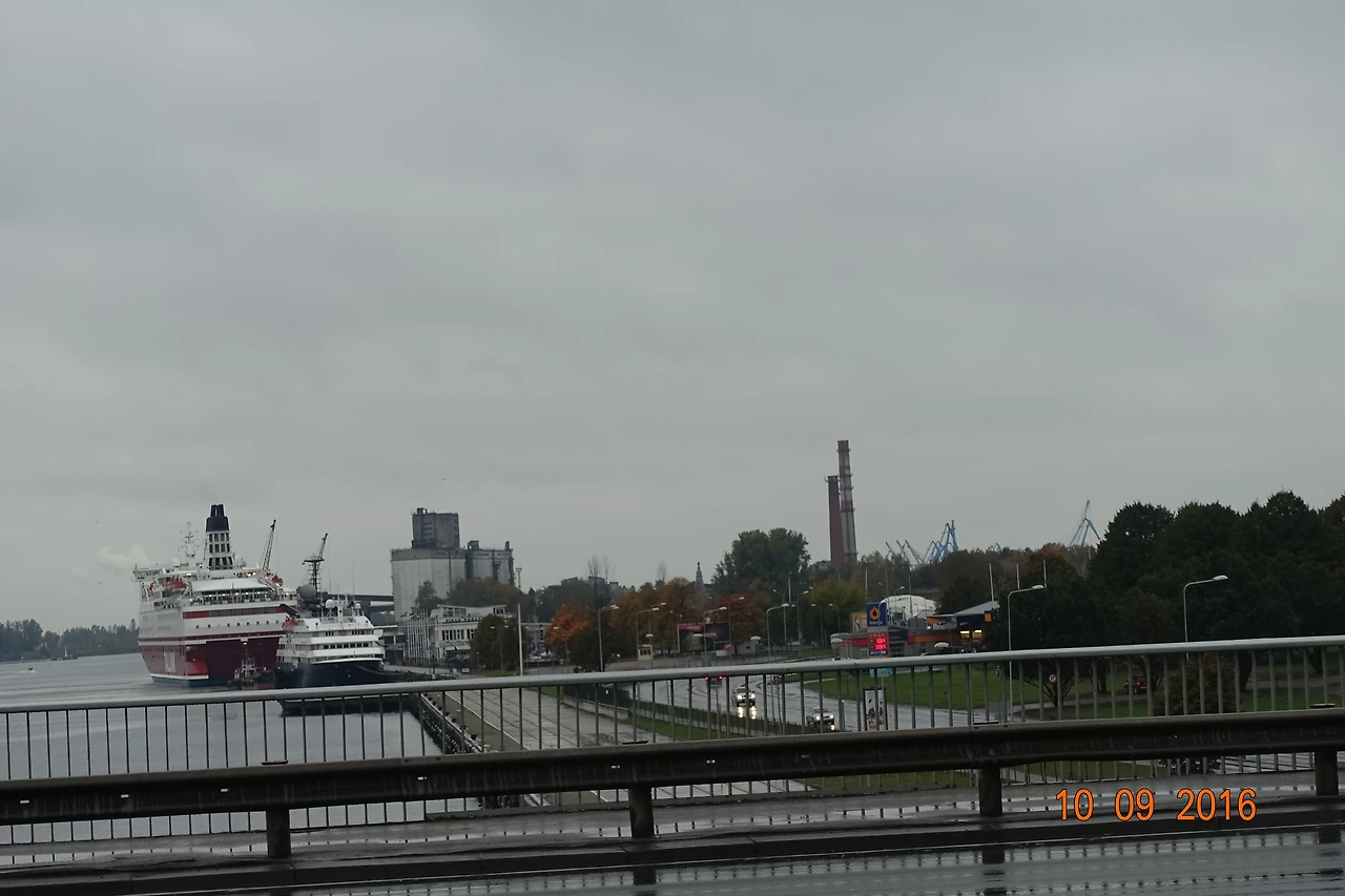 DSC02010 - 복사본.JPG