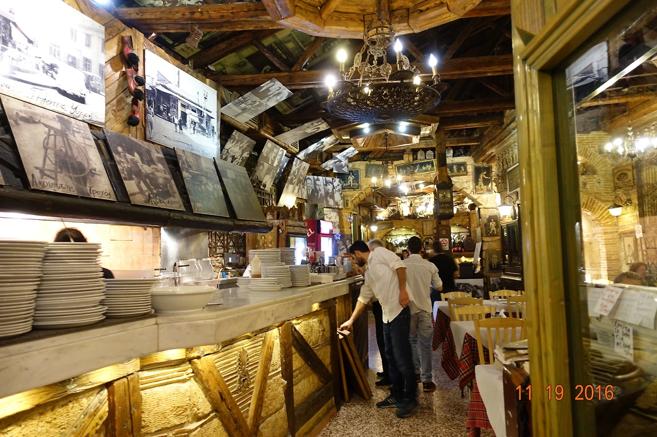 DSC05941 - 복사본.JPG