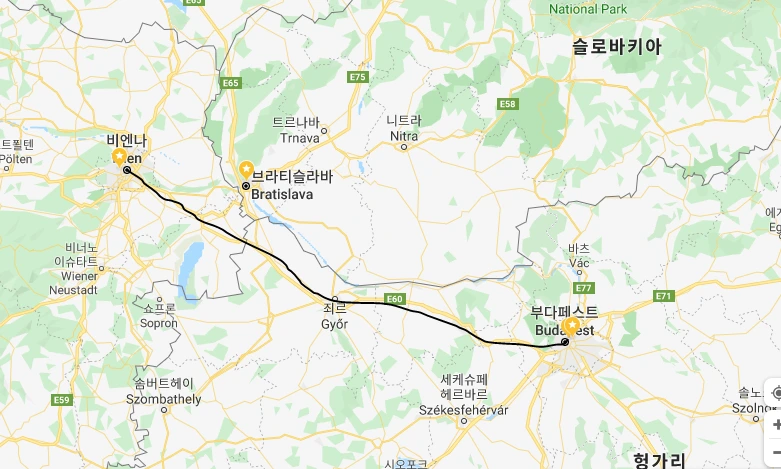 부다페스트.PNG