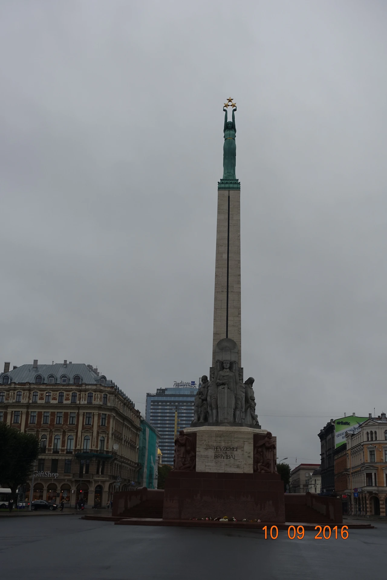 DSC01998 - 복사본.JPG