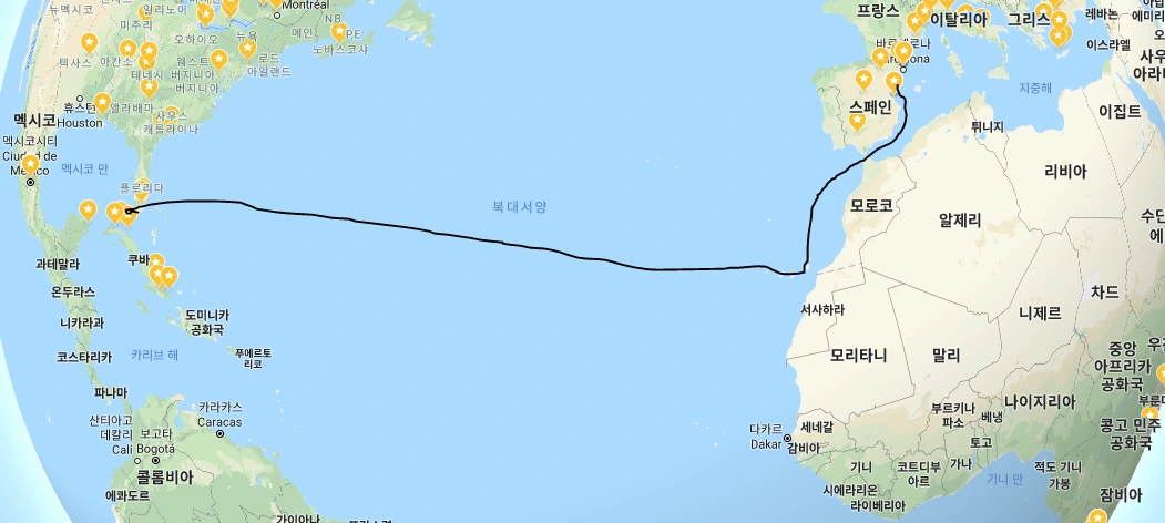대서양횡단.PNG