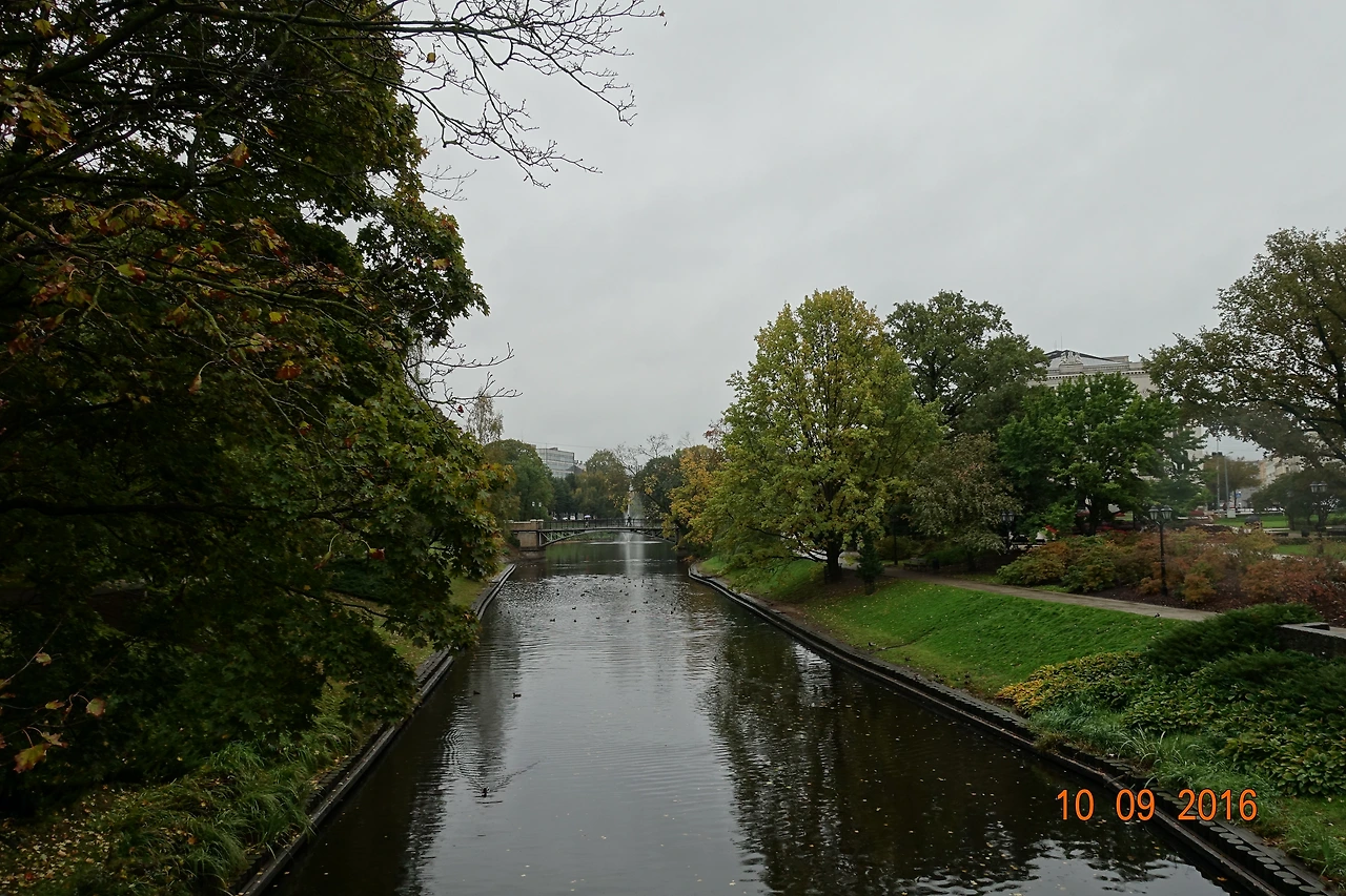 DSC01997 - 복사본.JPG