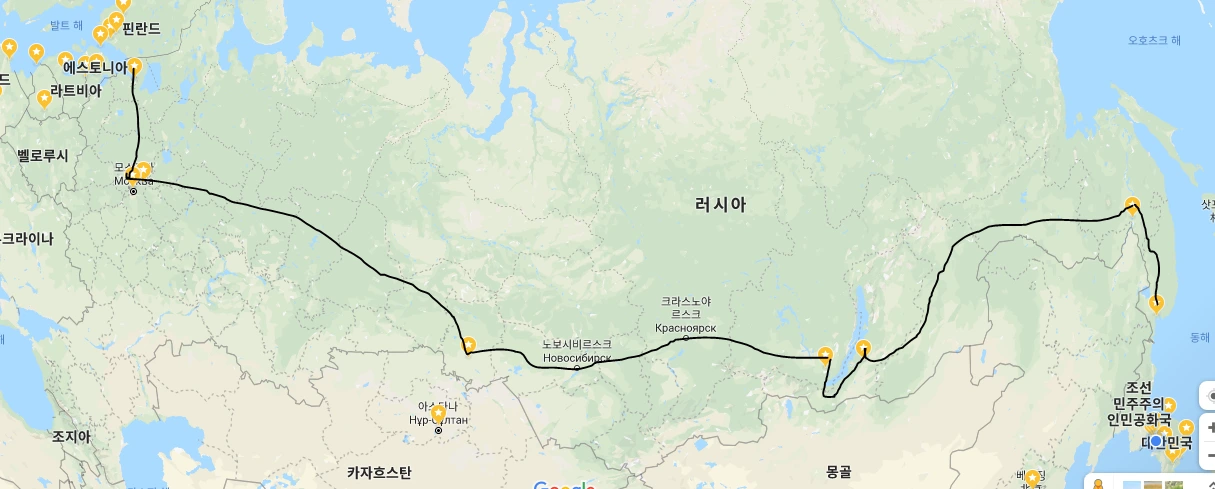 러시아.PNG