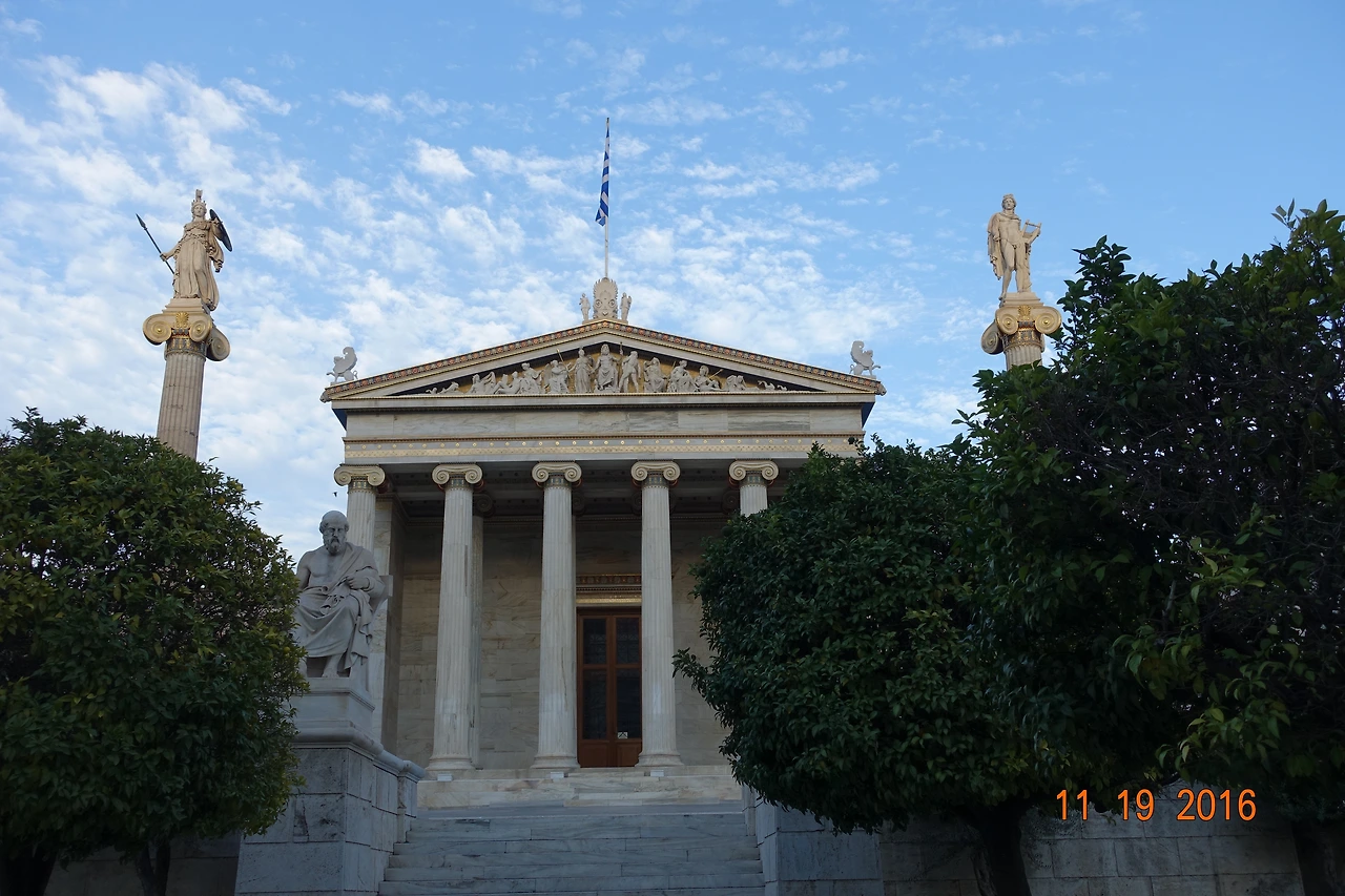 DSC05908 - 복사본.JPG