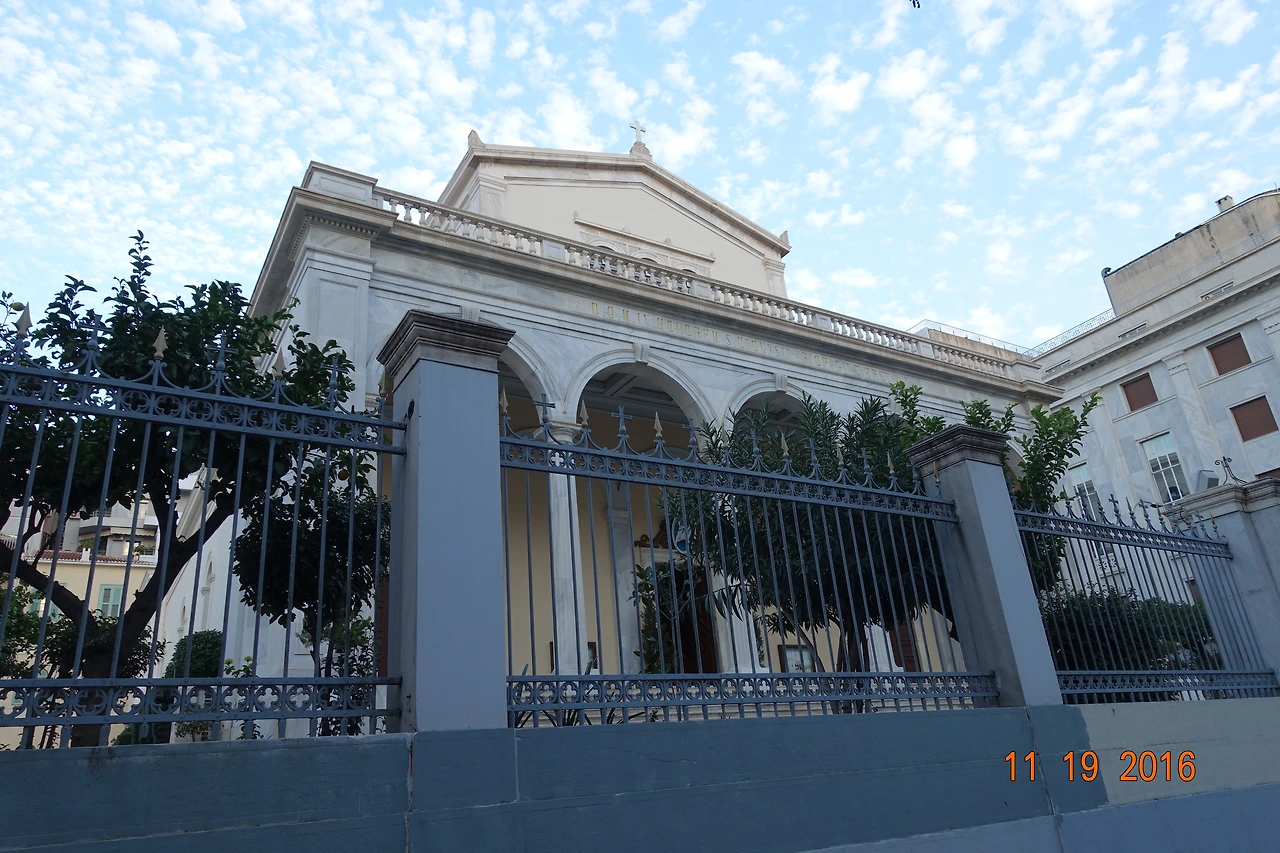 DSC05930 - 복사본.JPG