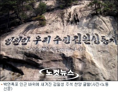 08021032603_60100060.jpg?type=w647