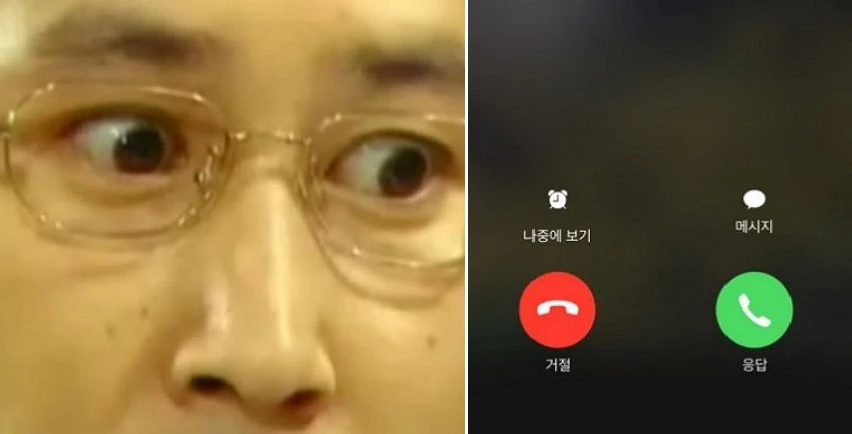 434997a79ca1005b7b3ada92369d94bc.jpg?type=w966